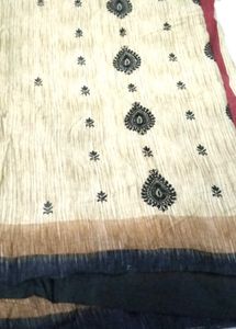 Save Big – Shop Now! Make Offer!!
