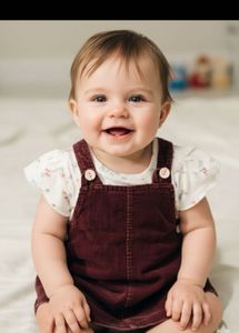 Cute Girls Clothing Bundle