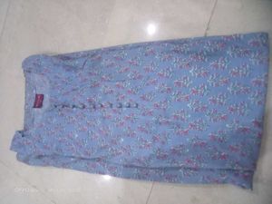 New Kurti