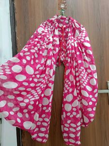 Salwar