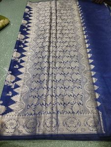 Cotton Resam