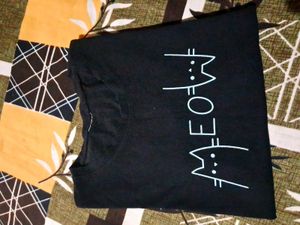 College Women Tees - Set of 3