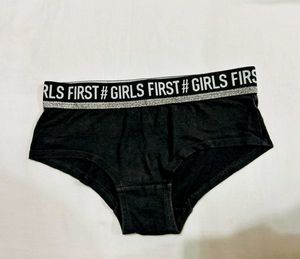 🇳🇿💫💗Girls First Panties