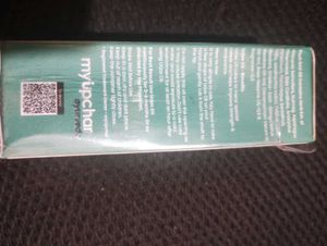 Urjas Oil For Men 30 Ml