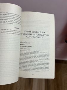 Ivy League Playbook: Winning Essays