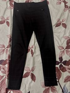 Pant!