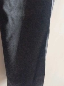Formal Pant
