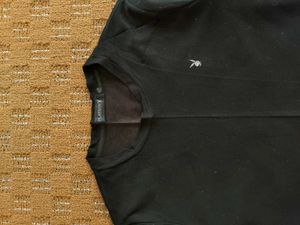 PLAYBOY FULL SLEEVES SWEATSHIRT