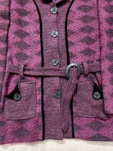 Combo Sweater For Women