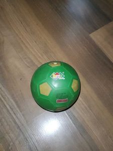 Baby Football