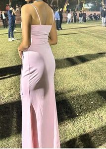 Bodycon dress