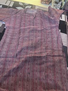 Daily Wear Kurta
