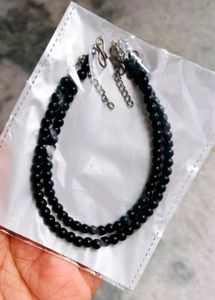 Free Anklets With Key 🔐 Chain