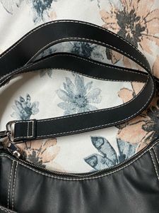 H&amp;M Cross Body Bag.