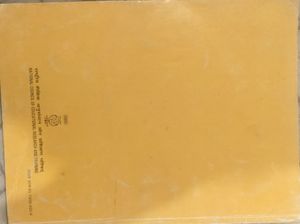 Class 8 Ncert Civics Textbook