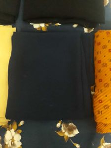10 COMBO SHAWLS Per