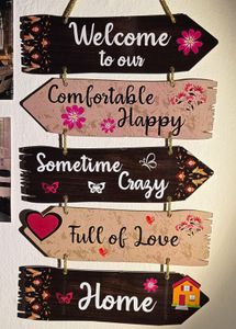 Aesthetic Room Decor For Homes