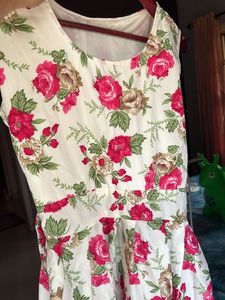 Women Gown