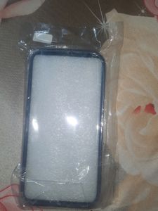 I PHONE 15 MOBILE COVER
