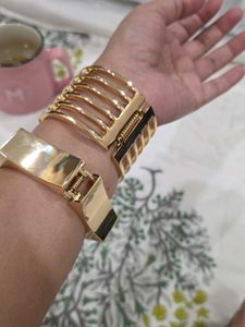 Combo Of 4 -  Bracelets