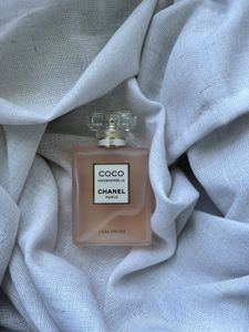 Coco Chanel Perfume