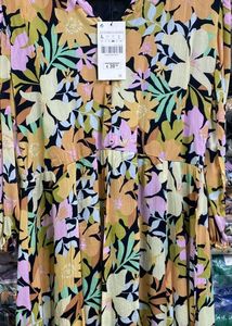 Samira Collection