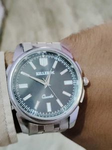 Branded New Watch