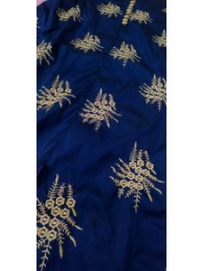 Partywear Kurta