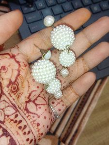 Mamaearth Anti-Pollution Face Cream