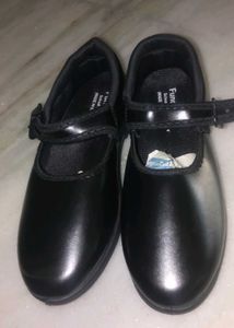 School Shoes