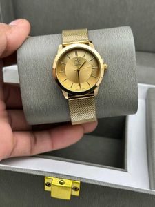 Calvin Klein Women Watch New
