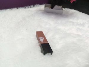 Matte Lipstick
