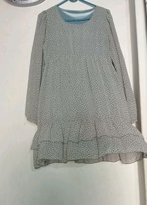 Beautiful Top Wor Women