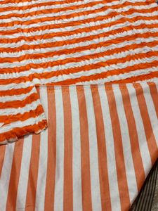 Women&#39;s Stole