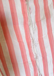 Night Suit For Women