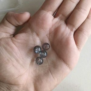 Pinteresty Aesthetic Kawai Bracelets