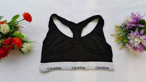 Calvin Klein : 2 Sports Top
