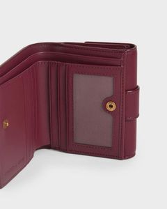 Charles &amp; Keith Wallet