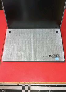 Dell Laptop 💻 8 556 storage very reliable
