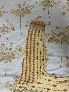 Shree Kurta