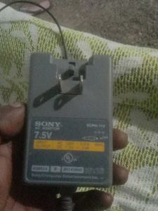 Ps One Adapter