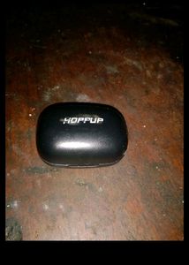 HOPPUP Earbuds