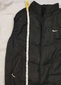 Nike Unisex Sleeveless Jacket