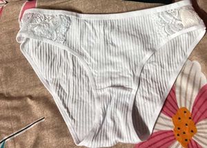 Combo Brief💗and Bra