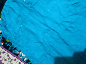 BEAUTIFUL STOLE FOR CLASSY WOMEN