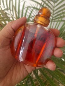 Dior DUNE EDT 50ml 🌅