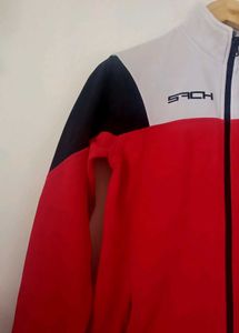 Cool Jacket
