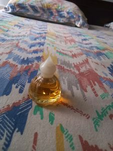 Taibah OUD Attar 20 Ml Roll On