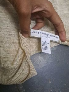 Jaclyn Smith Cardigan