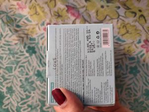 Dot &amp; Key Hydrating Gel